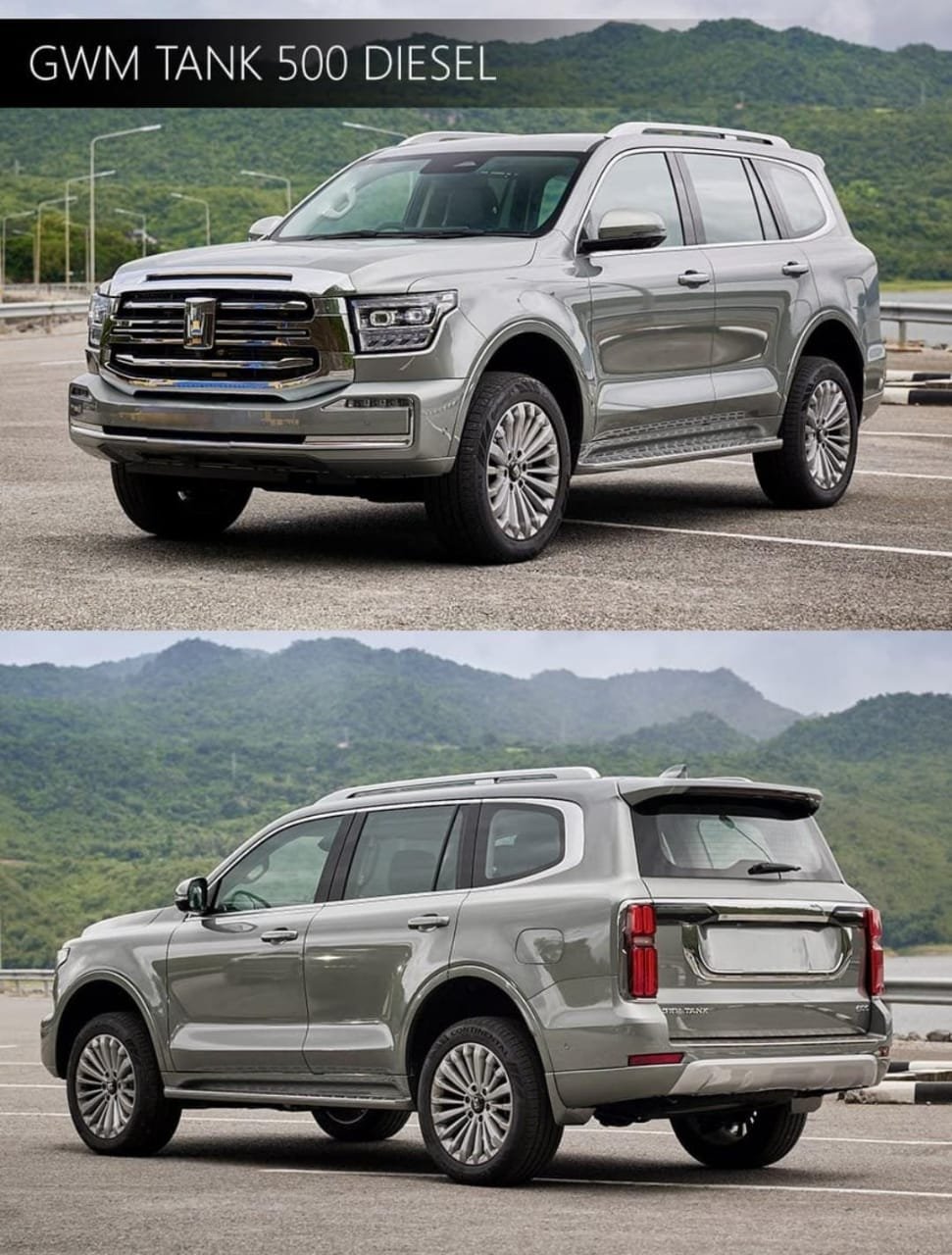 Premium vanilla products